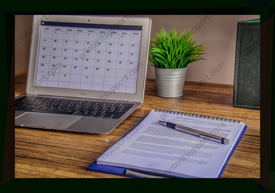 A Guide to Advertising Contracts: Template & What to Include