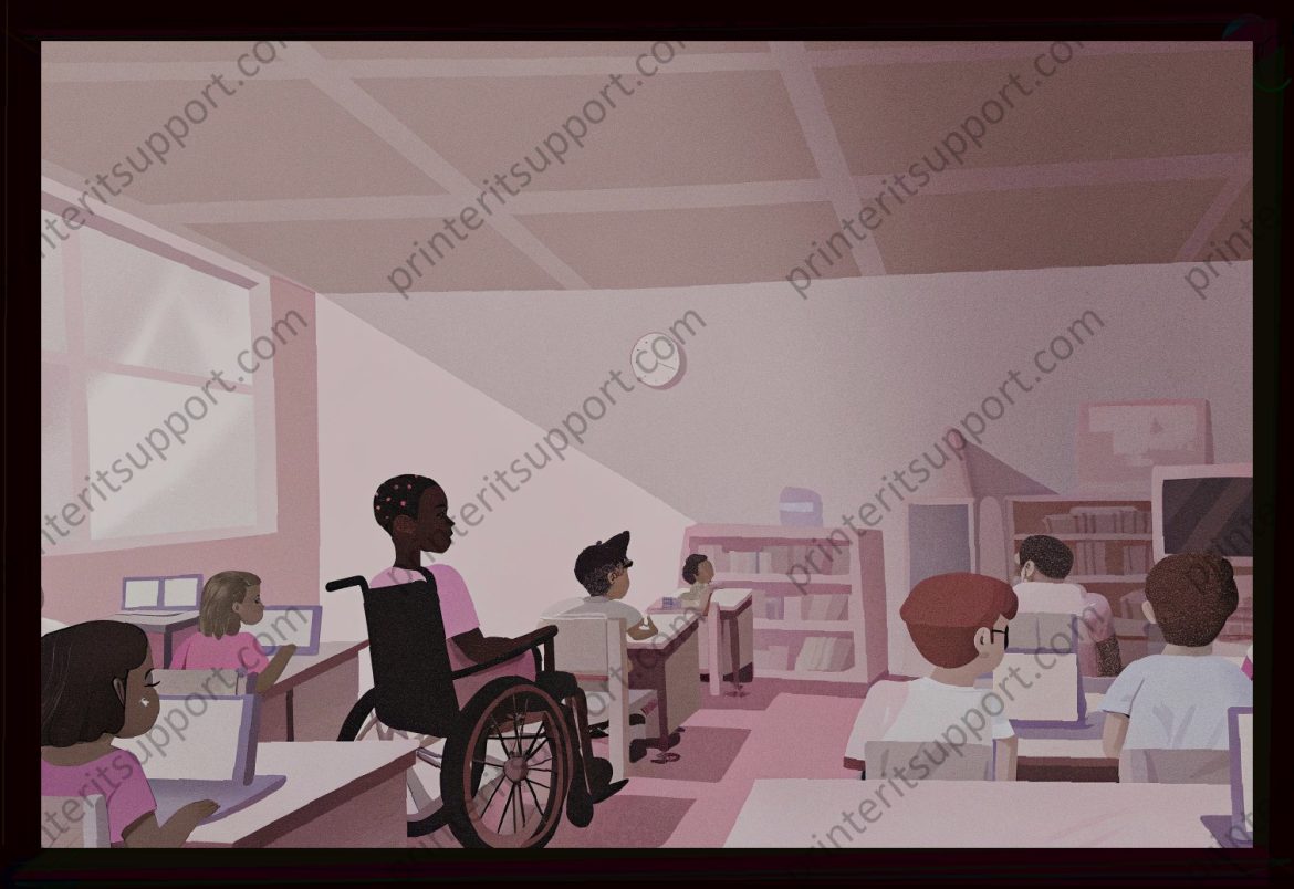 A Guide to Special Education Law: What You Need to Know as a Teacher or Parent