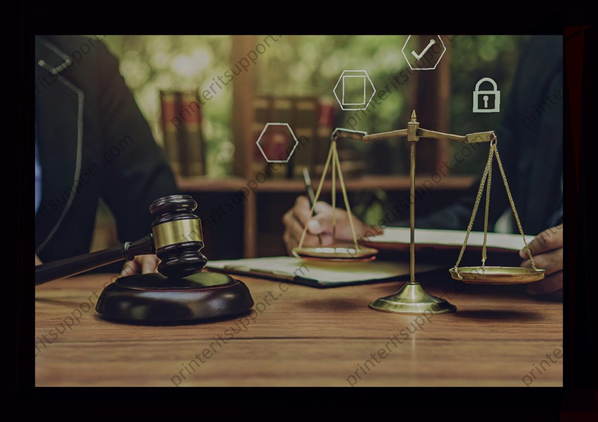 California Rules of Evidence Cheat Sheet: A Simplified Guide
