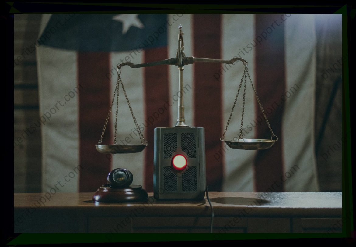 Colorado Phone Recording Laws – What You Should Know