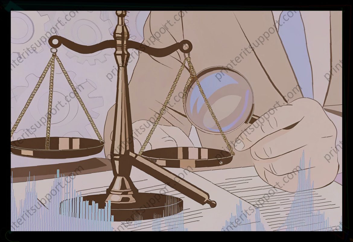 Deciphering Insurance Contractual Adjustments