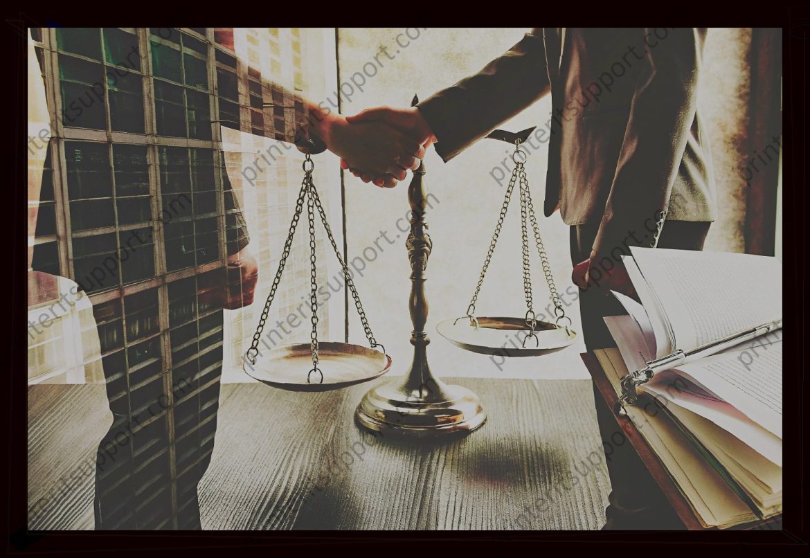 Employment Separation Agreements Demystified