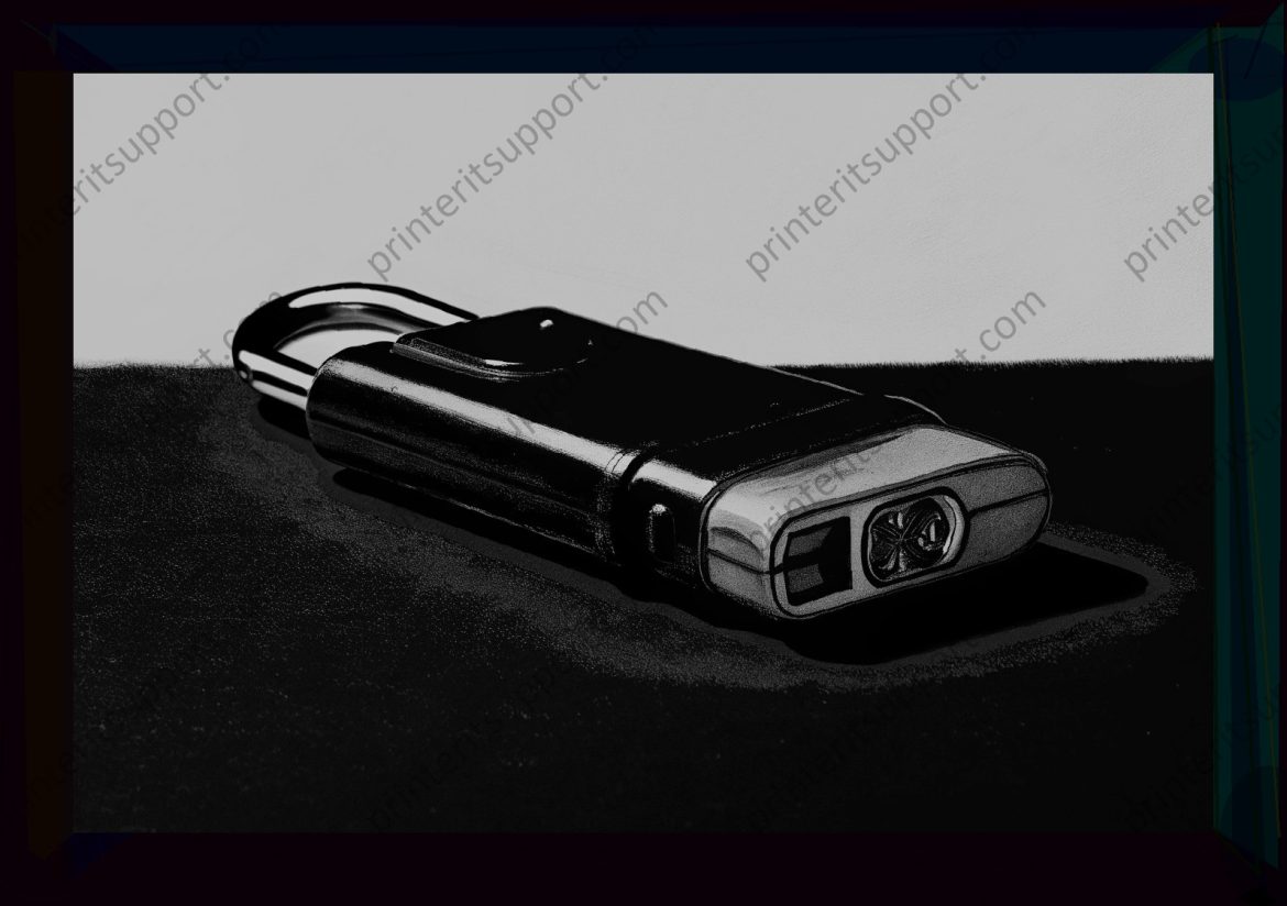 Key Aspects of Stun Gun Laws in Texas: All You Need to Know
