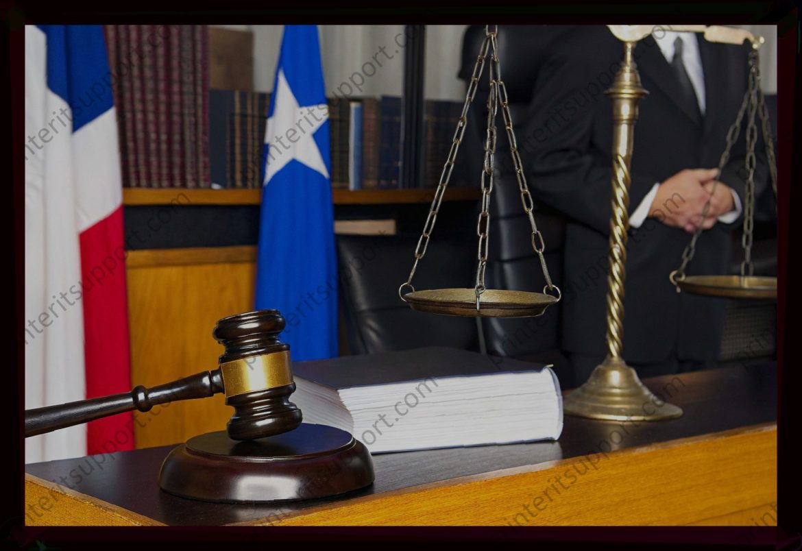 Legal Malpractice in Texas Explained: Your Essential Guide