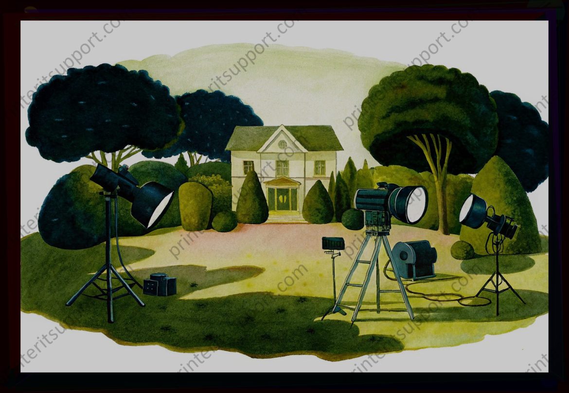 Navigating Film Location Agreement Contracts: What Filmmakers Need to Know
