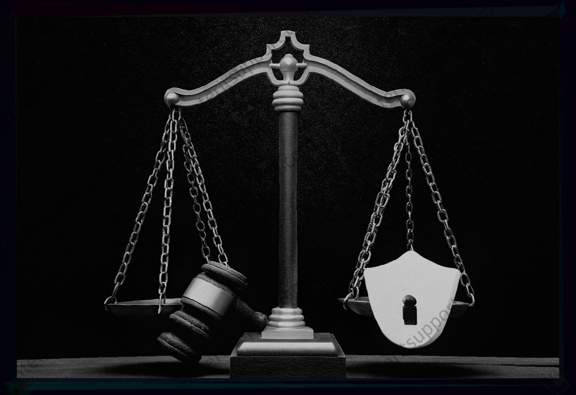 Navigating the Law of Domestic Violence in Colorado