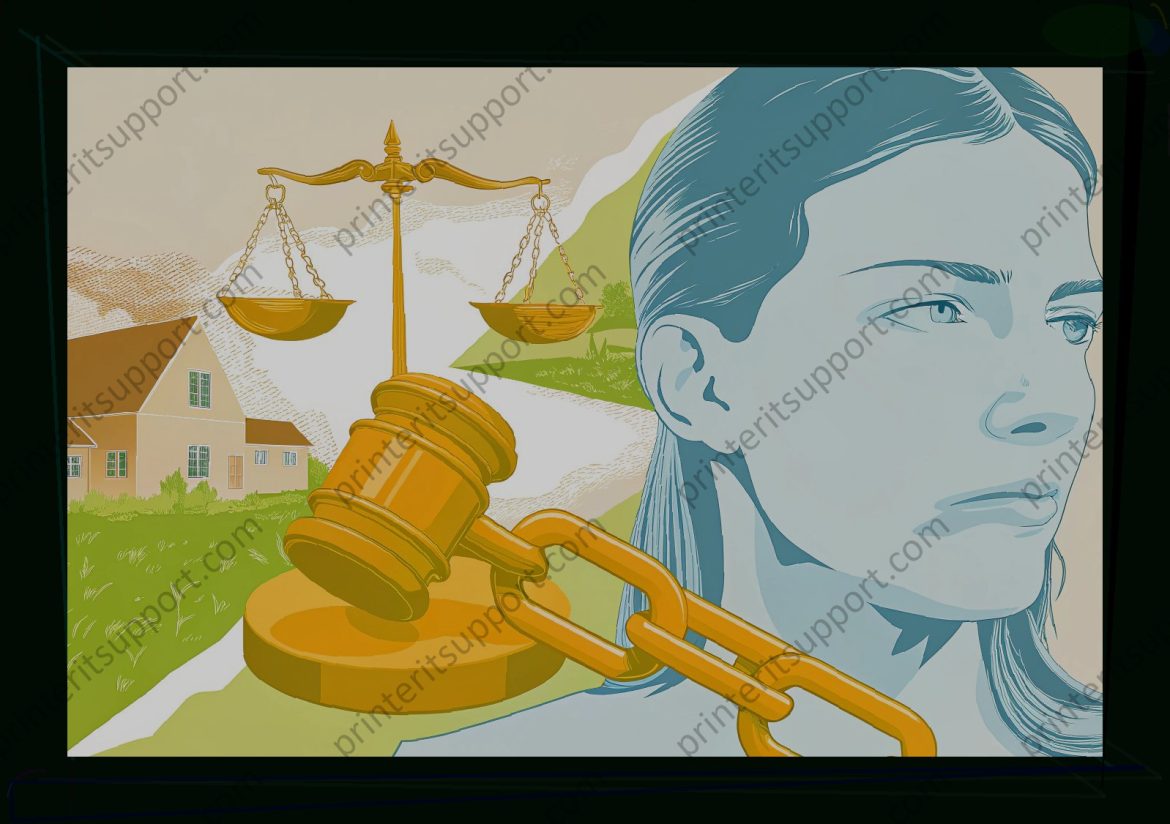 The Rule Against Perpetuities in Practice: Examples and Applications