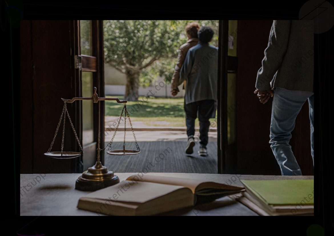 The Ultimate Legal Aid Guide: Contra Costa Services in the Bay Area