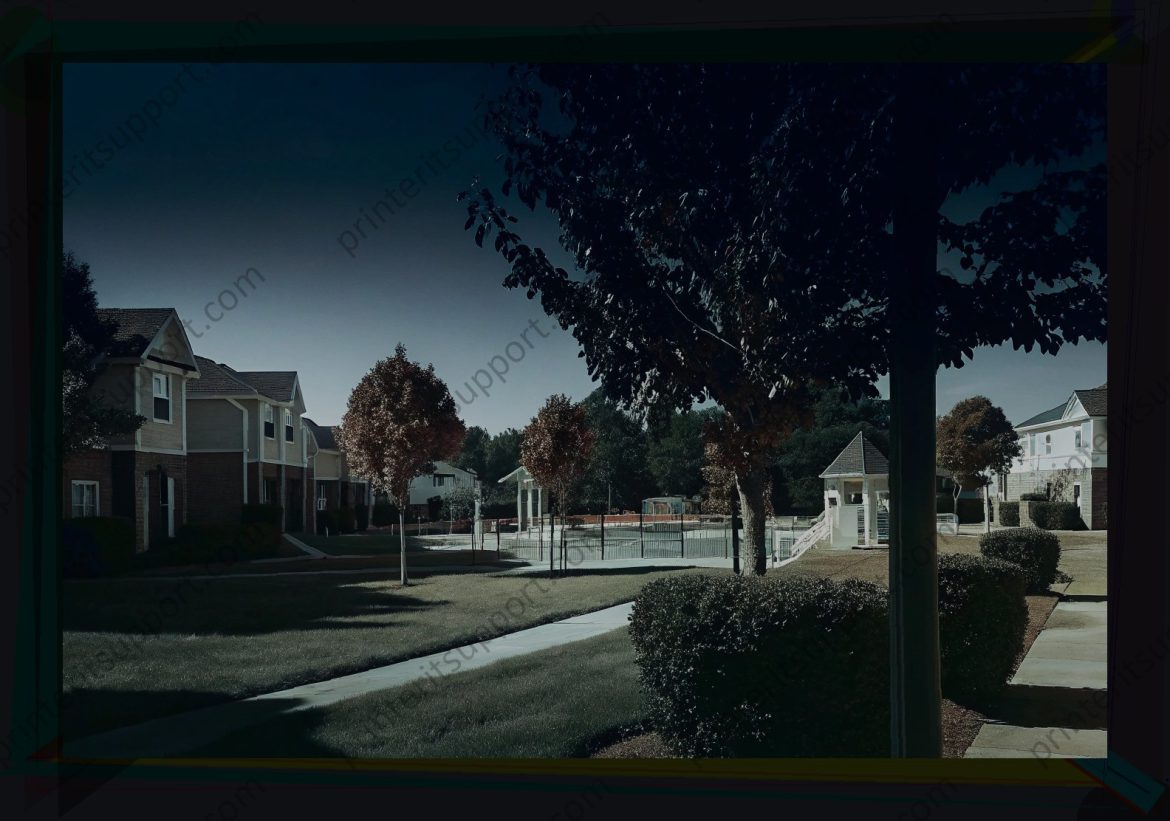 Understanding Homeowners Association Laws in Georgia