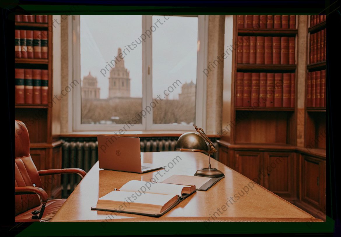 University Legal Jobs Career Overviews and Options