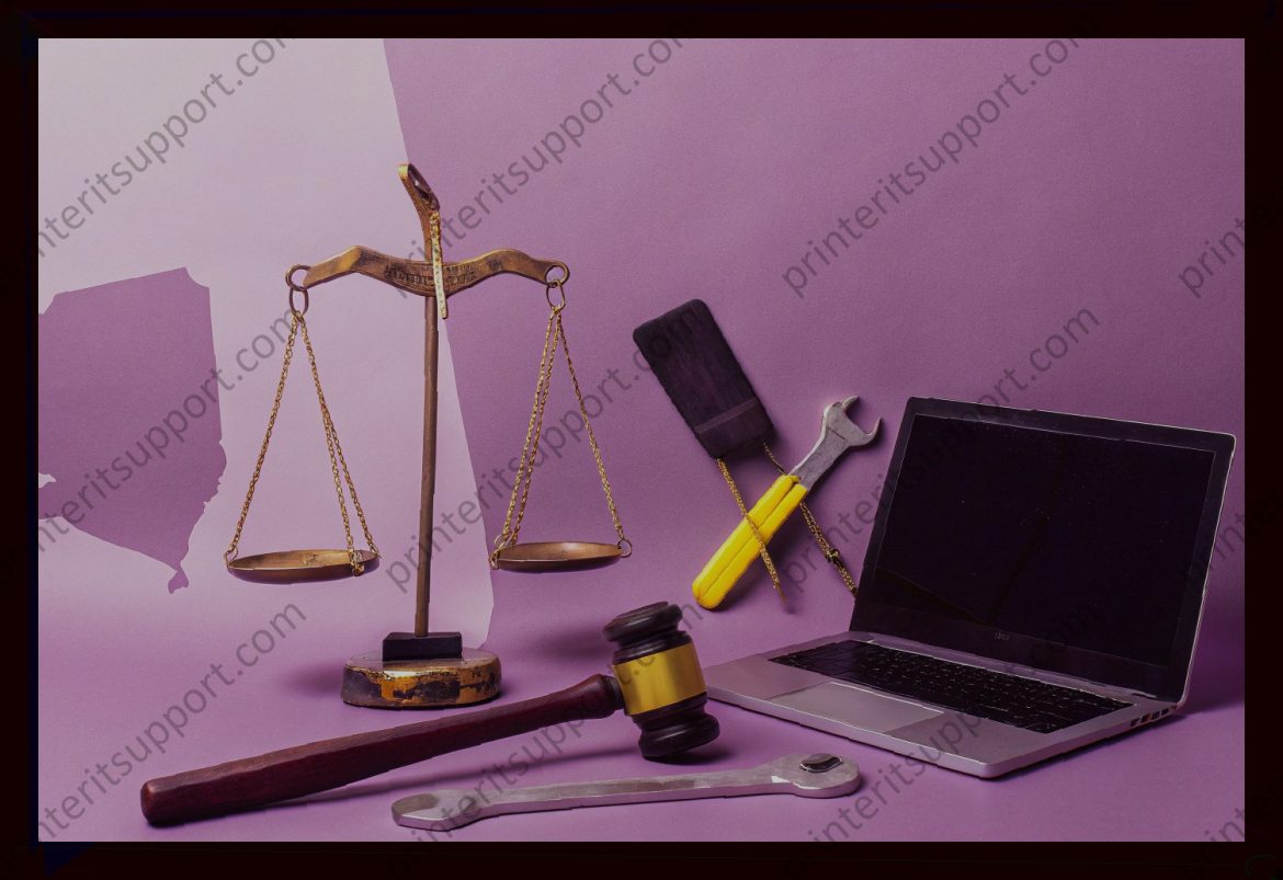 Washington State Independent Contractor Laws Explained